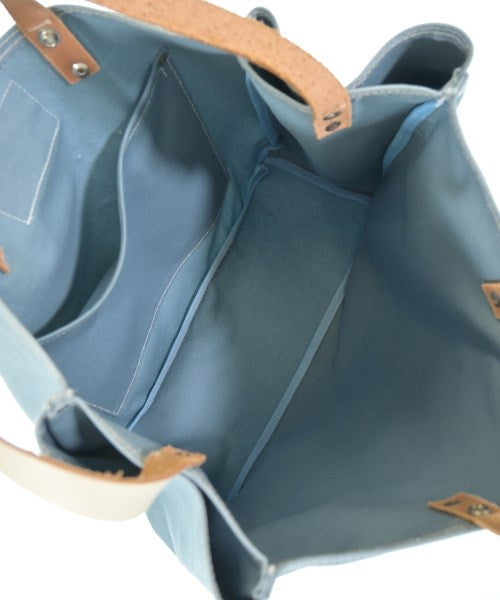 BAG'n'NOUN กระเป๋าถือขนาดใหญ่