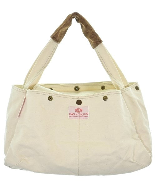 BAG'n'NOUN กระเป๋าถือ