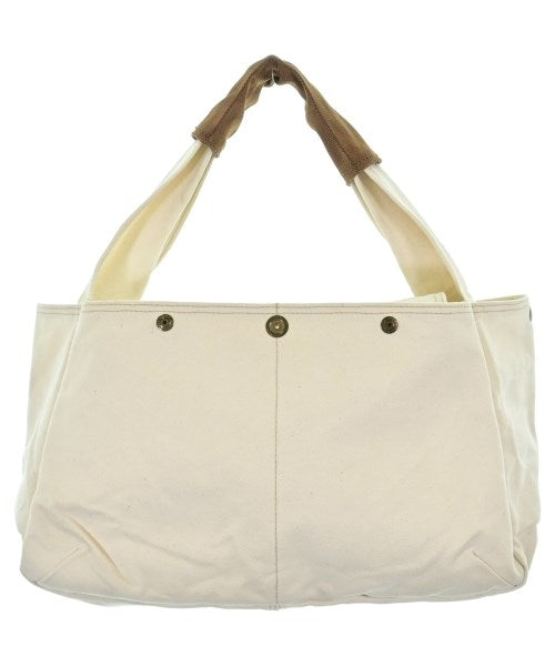 BAG'n'NOUN กระเป๋าถือ