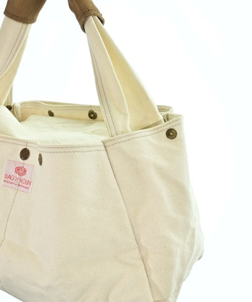 BAG'n'NOUN กระเป๋าถือ