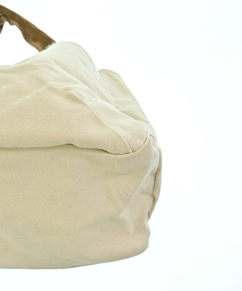 BAG'n'NOUN กระเป๋าถือ
