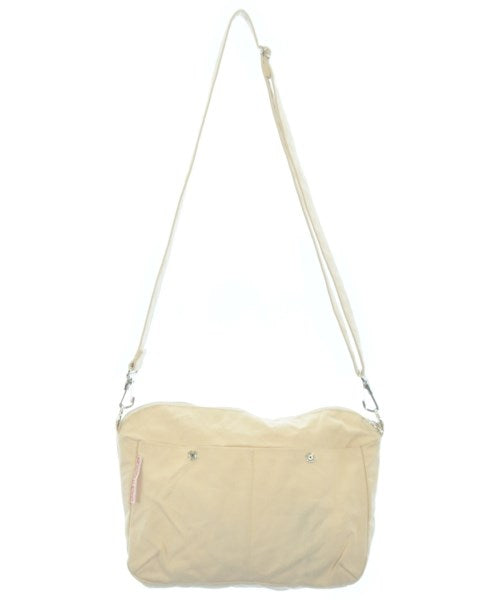 BAG'n'NOUN กระเป๋าสะพาย