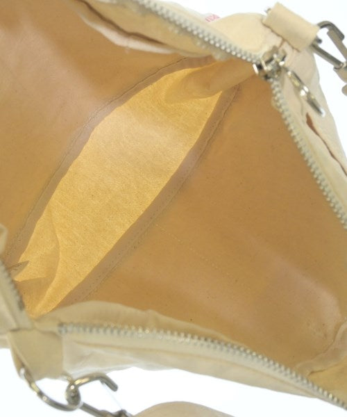 BAG'n'NOUN กระเป๋าสะพาย