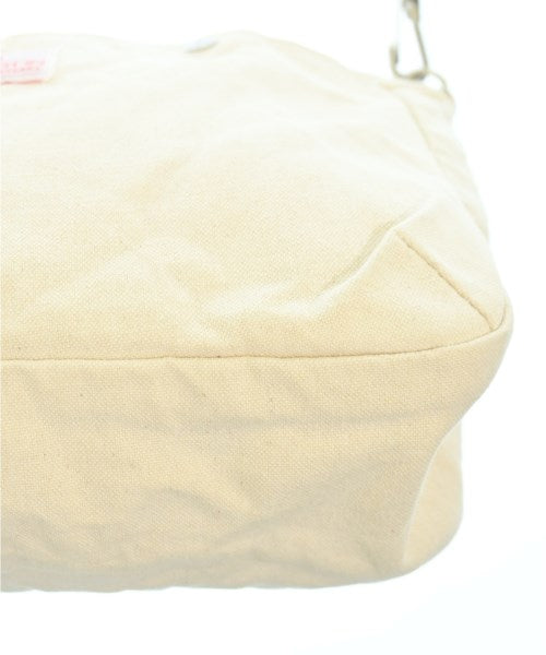 BAG'n'NOUN กระเป๋าสะพาย