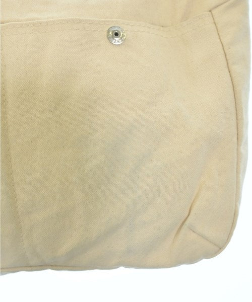 BAG'n'NOUN กระเป๋าสะพาย