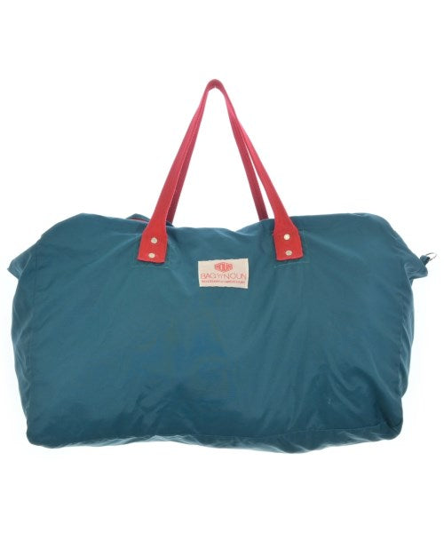 BAG'n'NOUN กระเป๋า อื่น