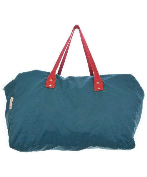 BAG'n'NOUN กระเป๋า อื่น