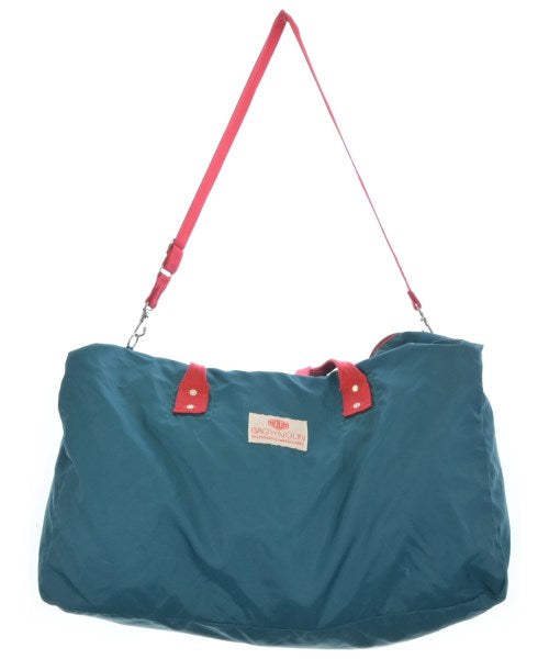 BAG'n'NOUN กระเป๋า อื่น