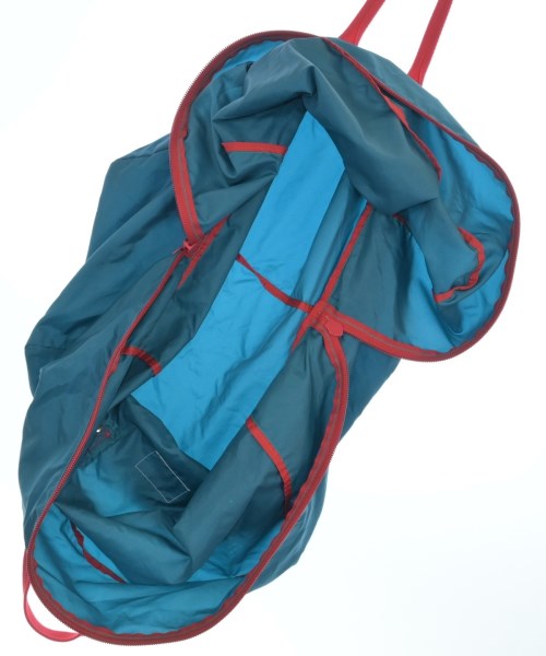 BAG'n'NOUN กระเป๋า อื่น