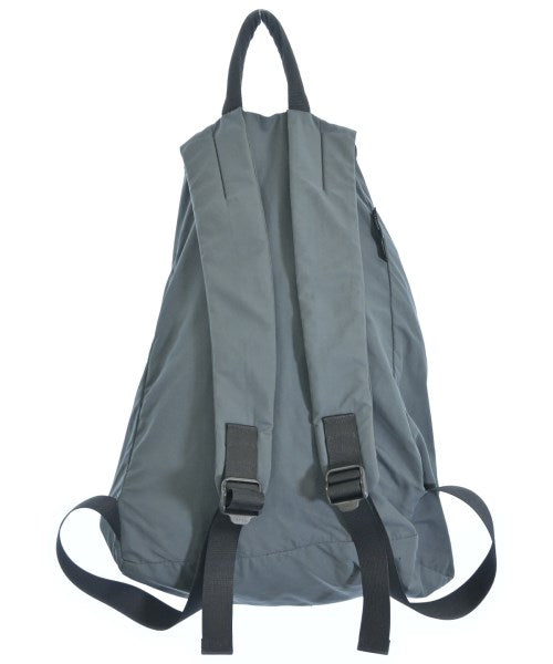 BAG'n'NOUN เป้สะพายหลัง