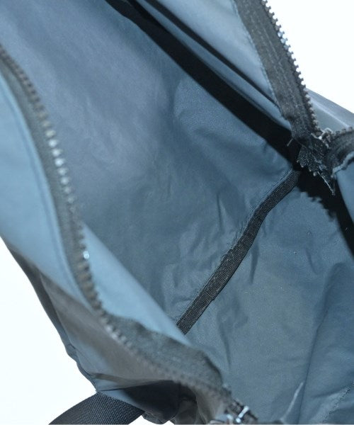BAG'n'NOUN เป้สะพายหลัง
