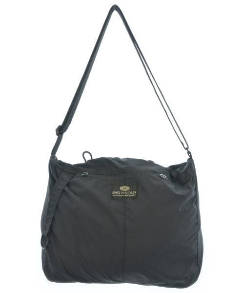 BAG'n'NOUN กระเป๋าสะพาย