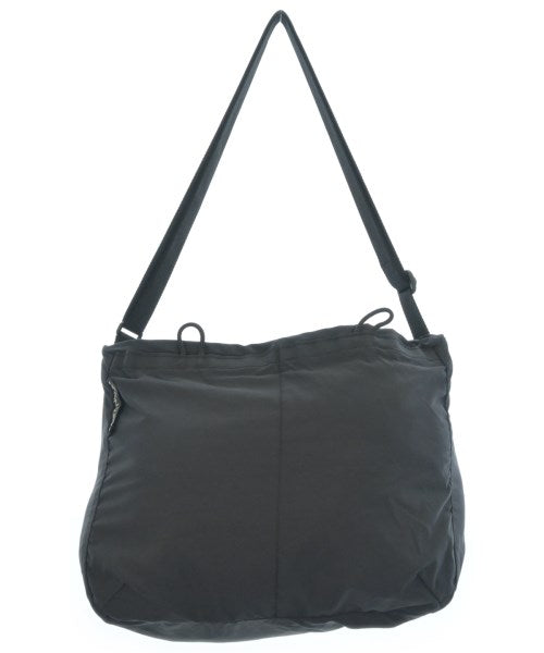 BAG'n'NOUN กระเป๋าสะพาย