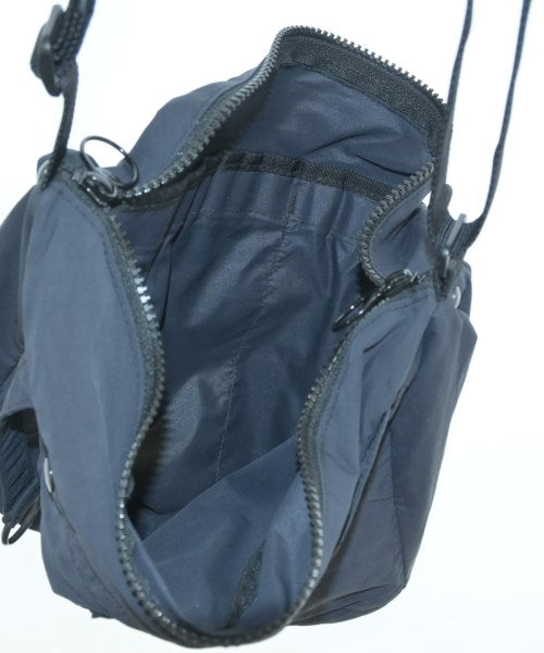 BAG'n'NOUN กระเป๋าสะพาย