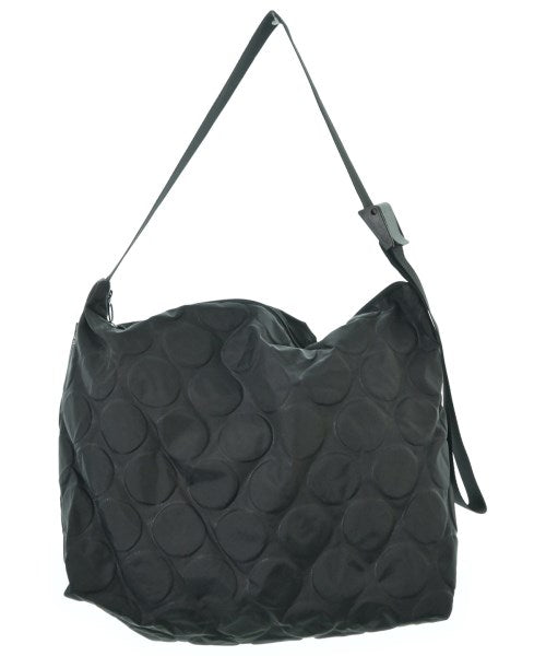 BAG'n'NOUN กระเป๋าสะพาย
