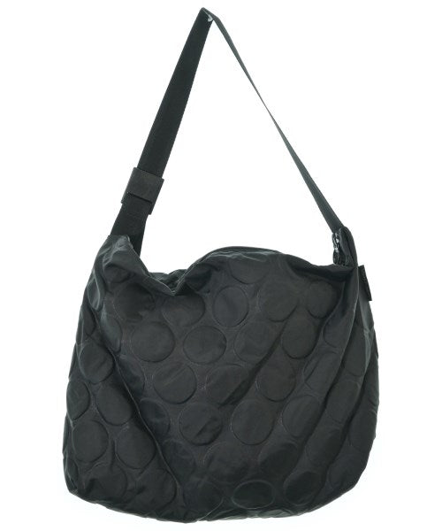 BAG'n'NOUN กระเป๋าสะพาย