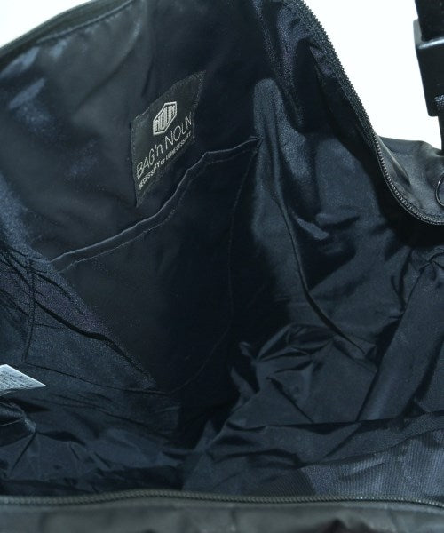 BAG'n'NOUN กระเป๋าสะพาย