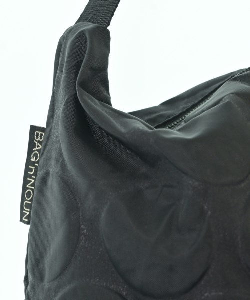 BAG'n'NOUN กระเป๋าสะพาย