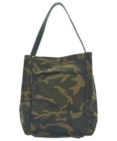 BAG'n'NOUN กระเป๋าสะพาย