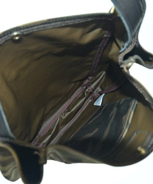 BAG'n'NOUN กระเป๋าสะพาย