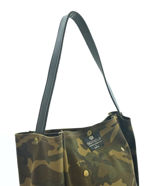 BAG'n'NOUN กระเป๋าสะพาย