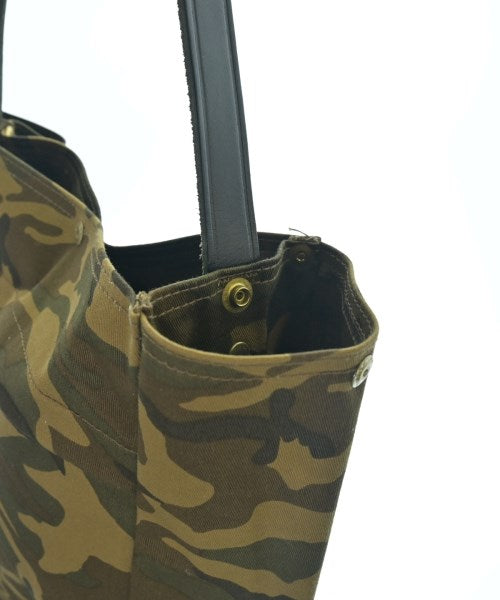 BAG'n'NOUN กระเป๋าสะพาย