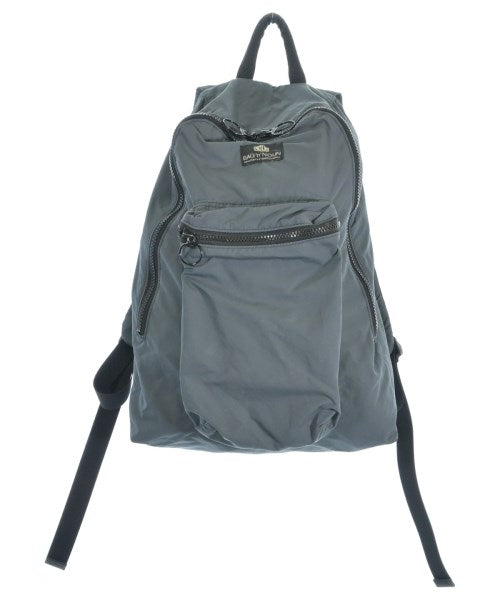 BAG'n'NOUN เป้สะพายหลัง