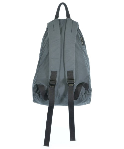 BAG'n'NOUN เป้สะพายหลัง