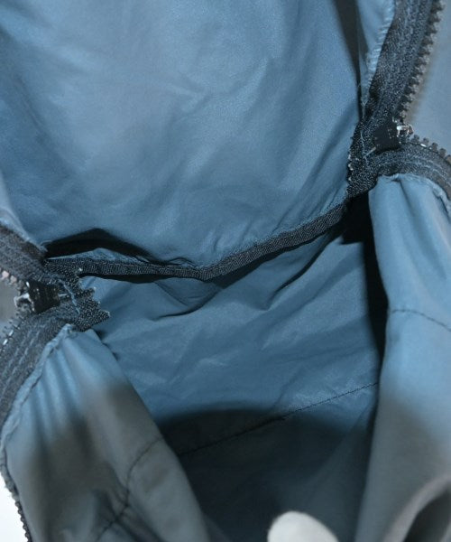 BAG'n'NOUN เป้สะพายหลัง