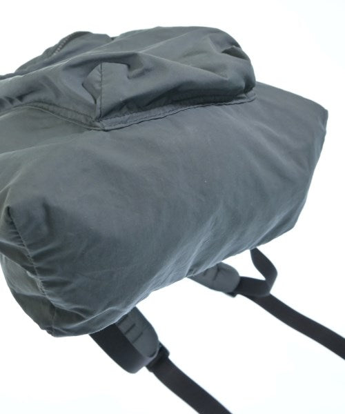 BAG'n'NOUN เป้สะพายหลัง