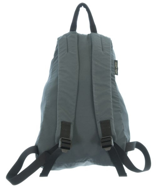 BAG'n'NOUN เป้สะพายหลัง