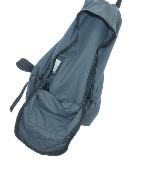 BAG'n'NOUN เป้สะพายหลัง