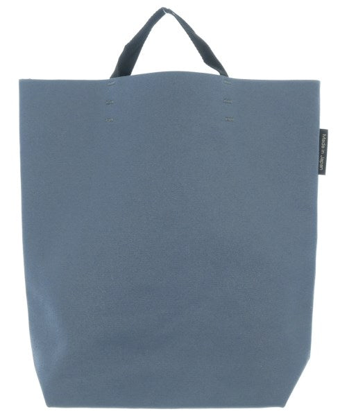 BAG'n'NOUN กระเป๋าถือ