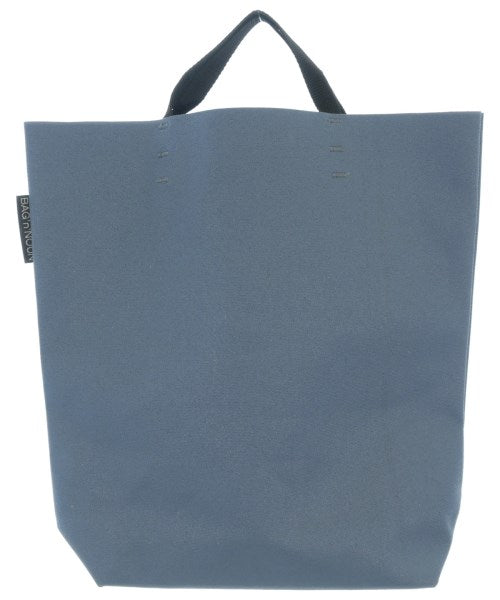 BAG'n'NOUN กระเป๋าถือ
