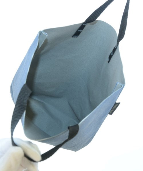 BAG'n'NOUN กระเป๋าถือ