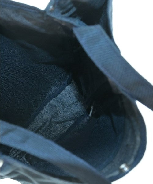 BAG'n'NOUN กระเป๋าสะพาย