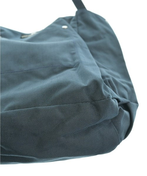 BAG'n'NOUN กระเป๋าสะพาย