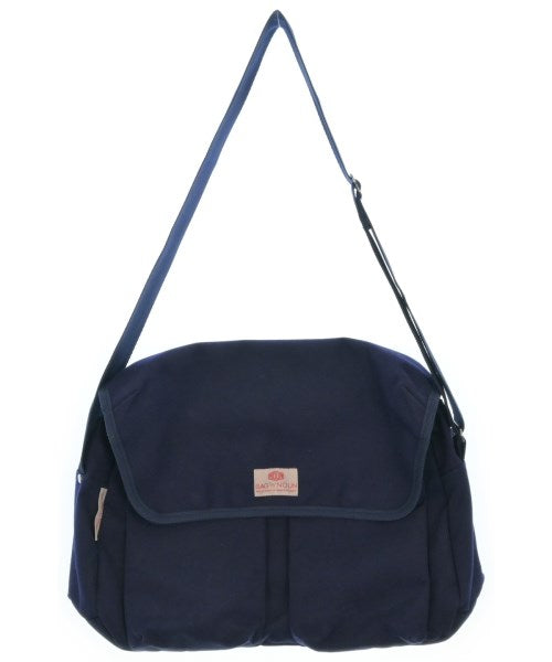 BAG'n'NOUN กระเป๋าสะพาย