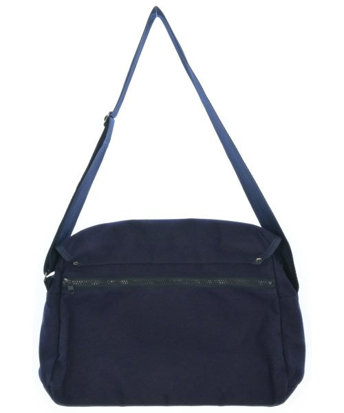 BAG'n'NOUN กระเป๋าสะพาย