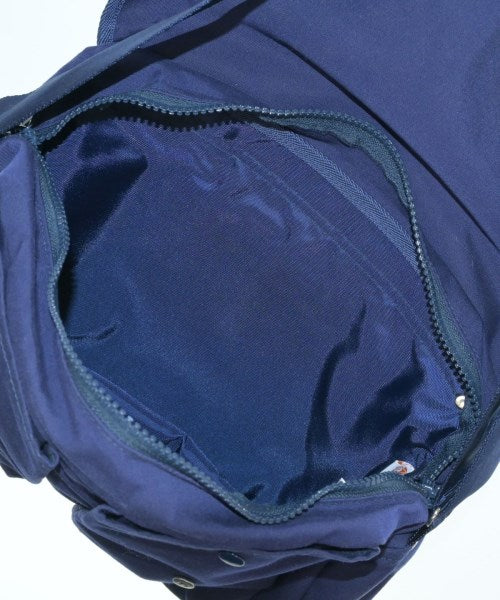 BAG'n'NOUN กระเป๋าสะพาย