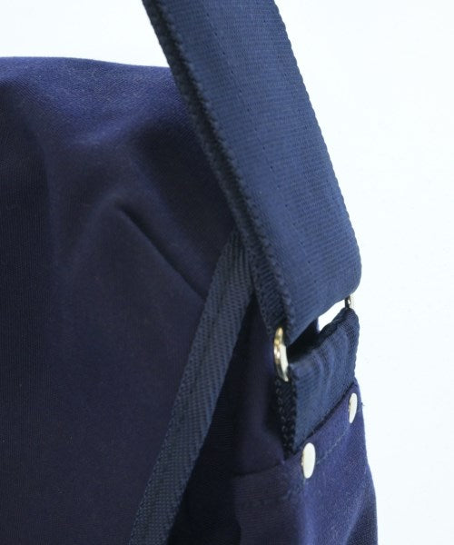 BAG'n'NOUN กระเป๋าสะพาย