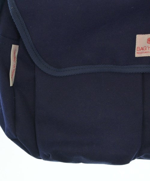 BAG'n'NOUN กระเป๋าสะพาย