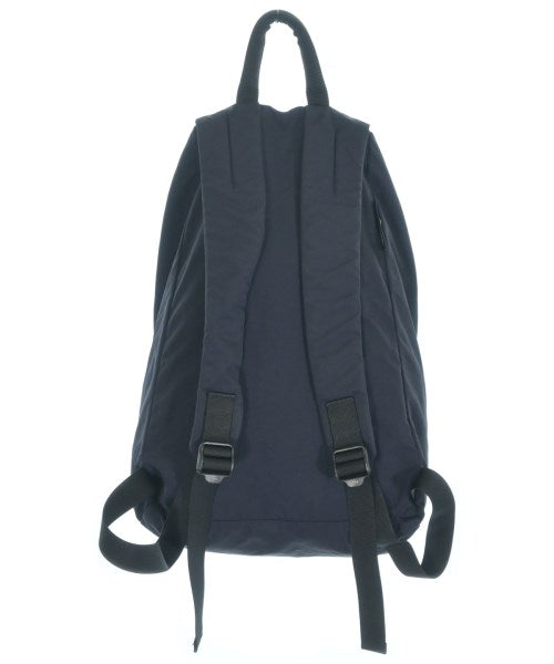 BAG'n'NOUN เป้สะพายหลัง
