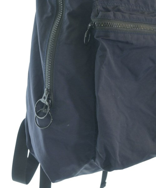 BAG'n'NOUN เป้สะพายหลัง