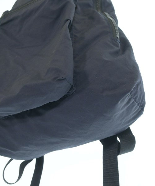 BAG'n'NOUN เป้สะพายหลัง