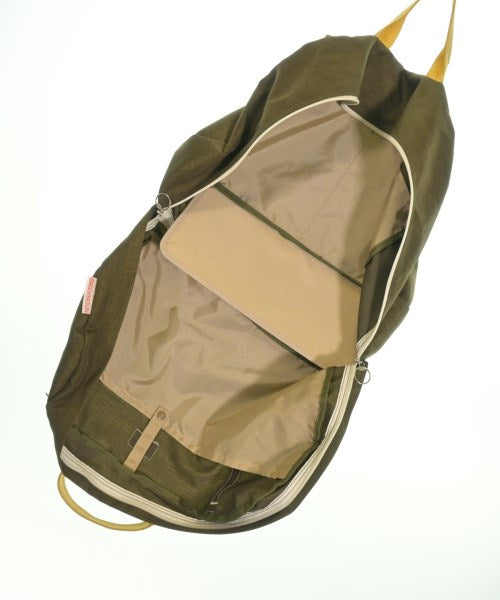 BAG'n'NOUN กระเป๋าใส่อุปกรณ์ขนาดใหญ่