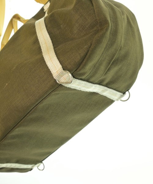 BAG'n'NOUN กระเป๋าใส่อุปกรณ์ขนาดใหญ่