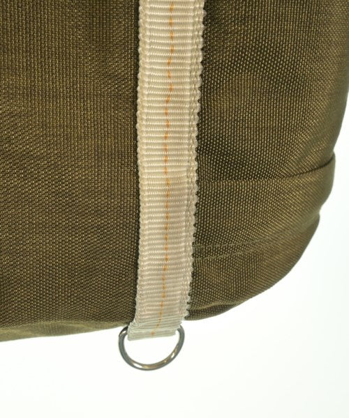 BAG'n'NOUN กระเป๋าใส่อุปกรณ์ขนาดใหญ่