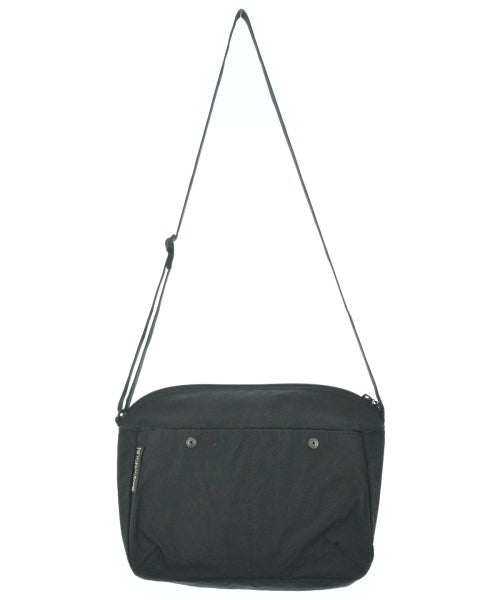 BAG'n'NOUN กระเป๋าสะพาย