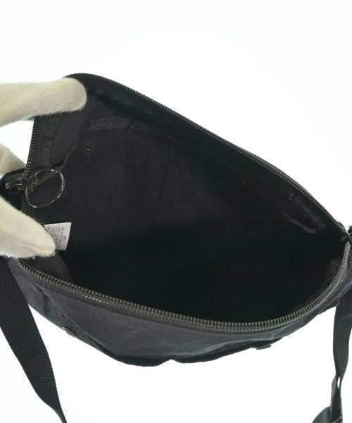 BAG'n'NOUN กระเป๋าสะพาย